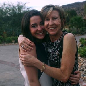 Meet your Posher, Micaela